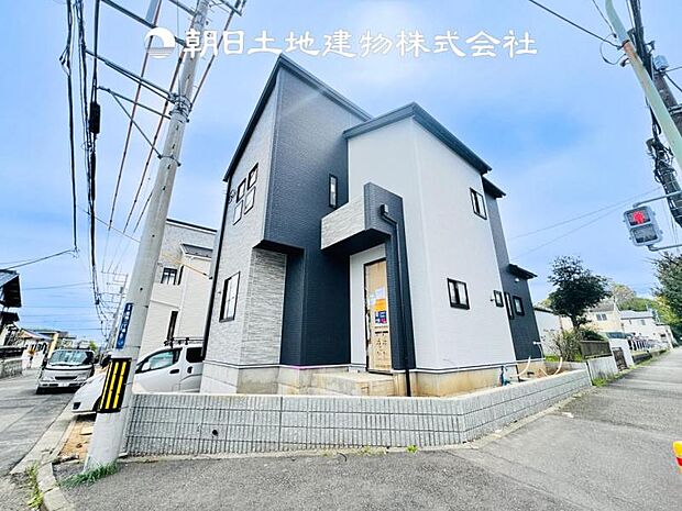 【現地写真 (4月9日撮影)】