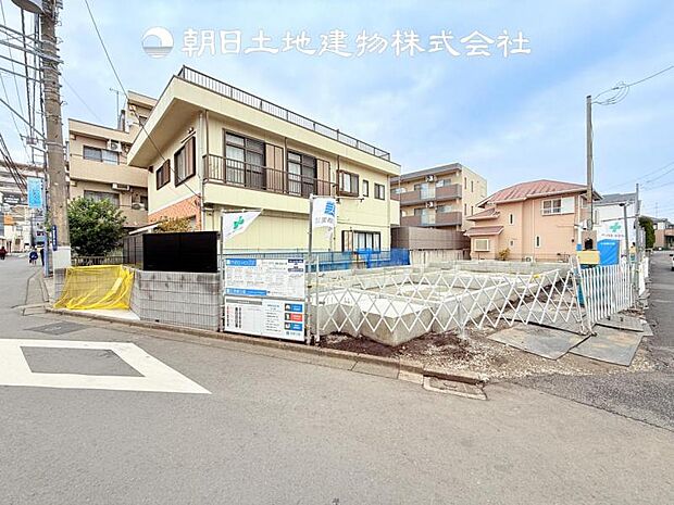 【現地写真 (12月25日撮影)】