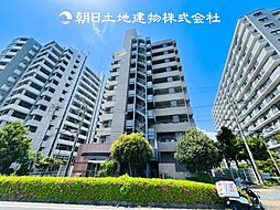 〜Reform〜 グランマーレ本厚木