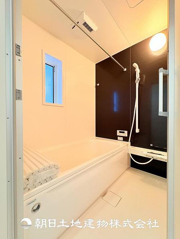 【ユニットバス】