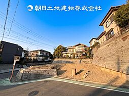 神奈川県海老名市国分北3丁目