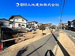 神奈川県海老名市国分北3丁目