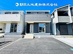 神奈川県伊勢原市下落合