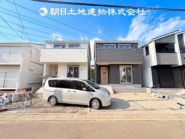 【現地写真 (5月15日撮影)】
