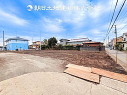 神奈川県厚木市下川入