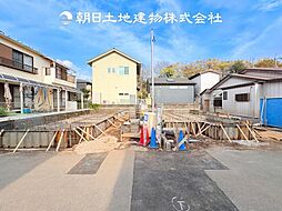 神奈川県座間市入谷西2丁目