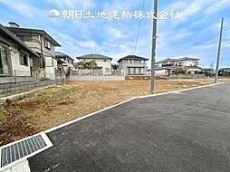 神奈川県伊勢原市高森4丁目