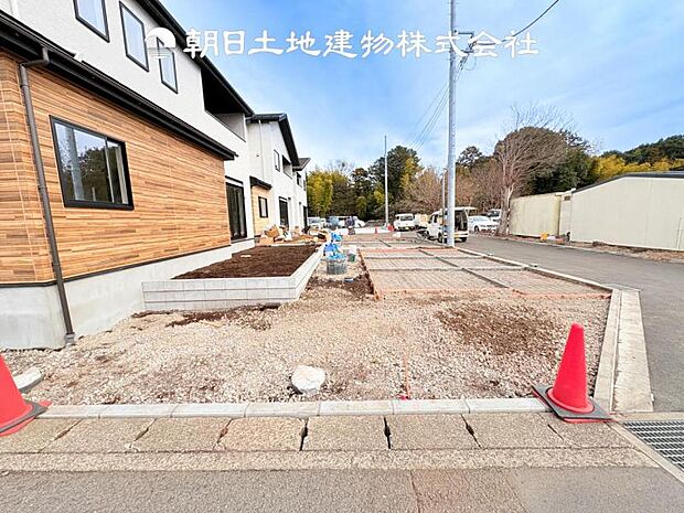 【カースペース】