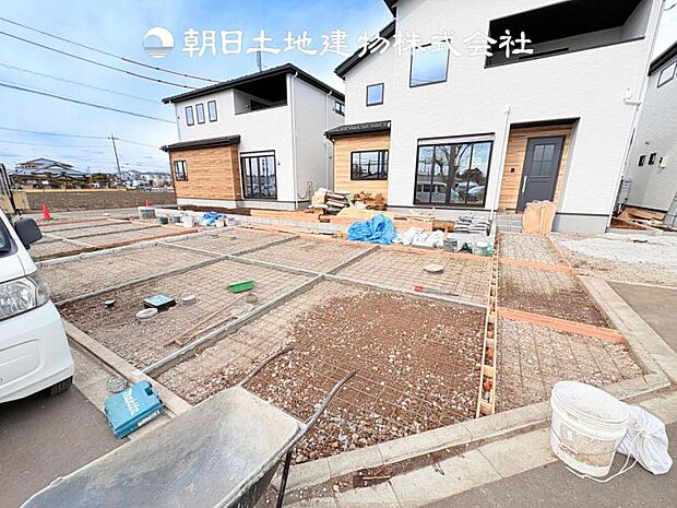 【カースペース】