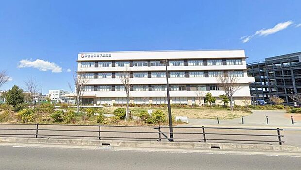 【湘南平塚病院】 先生は気さくな方で、説明もわかりやすく丁寧に教えてくださいます。看護師さんも優しいです。