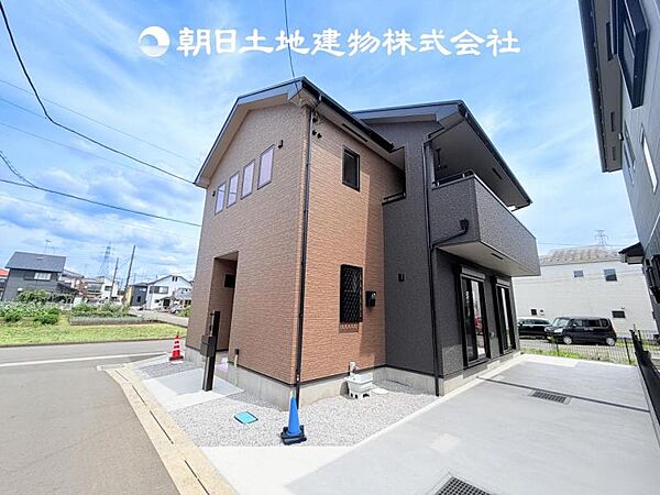 外観：314002671716