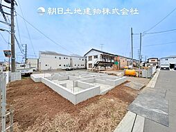 神奈川県愛甲郡愛川町中津