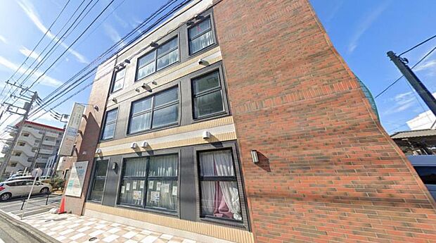 【湘南いなほクリニック】 相談にも嫌な顔せず答えてくれて良い優しい先生で、丁寧に検査をしてくれます。