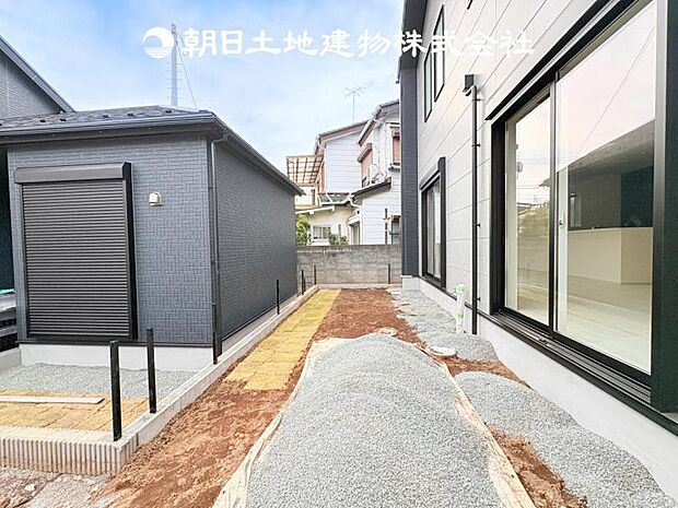 【現地写真 (6月20日撮影)】