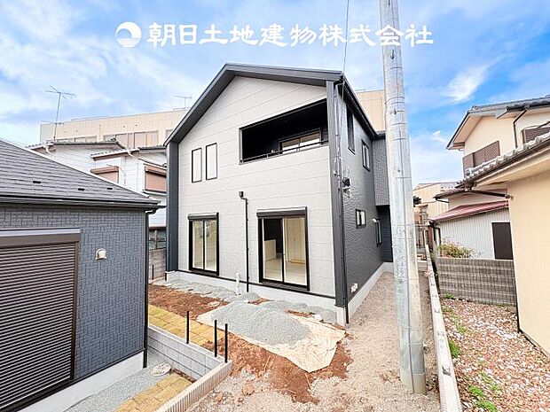 【現地写真 (6月20日撮影)】