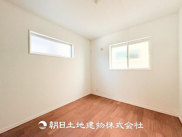 【納戸 (約5.1帖)】