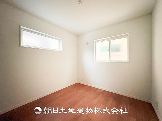 【納戸 (約5.1帖)】