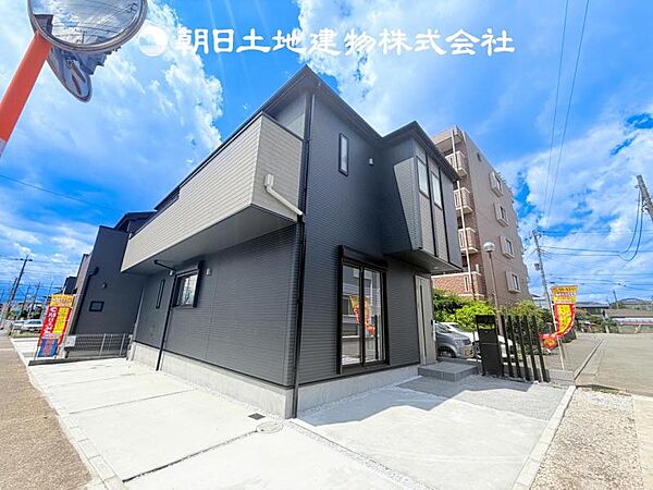 外観：314002685251