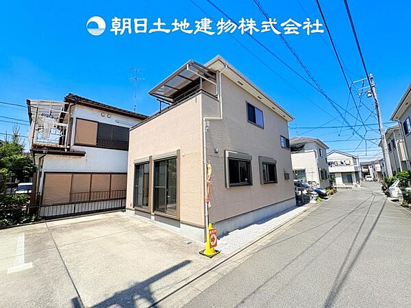 間取り：314002701428