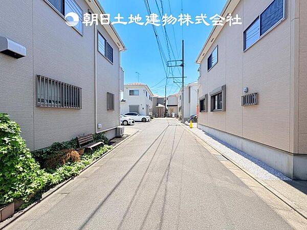 外観：314002701428