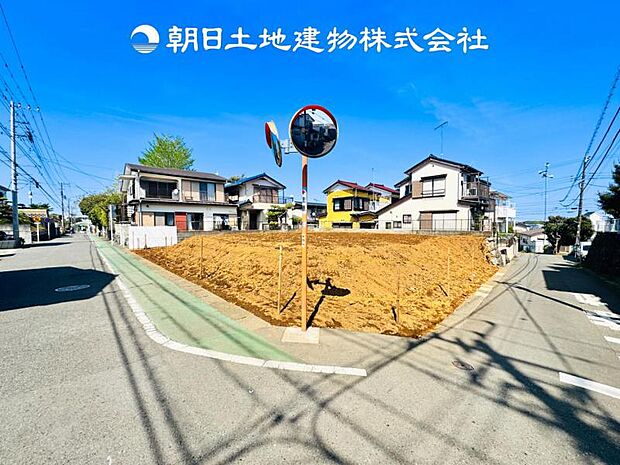 【現地写真 (4月12日撮影)】