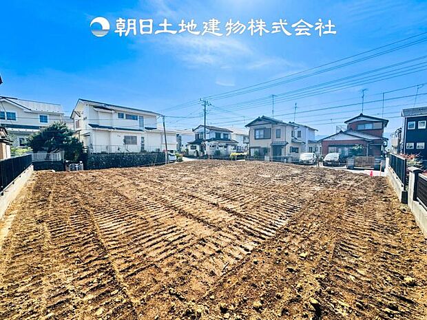 【現地写真 (4月12日撮影)】