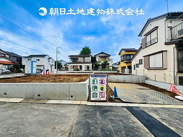 【現地写真 (7月4日撮影)】