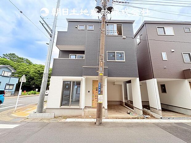 【現地写真 (6月22日撮影)】