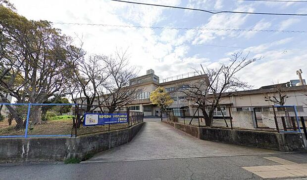 【平塚市立港小学校】 カルタ大会や、ドッチボール大会、ロードレースなど、地域の方とPTAの協力のもとイベントが盛りだくさんです。