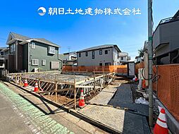 神奈川県海老名市国分寺台5丁目