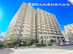 〜Reform〜 ルネ小田急相模原モアステージ