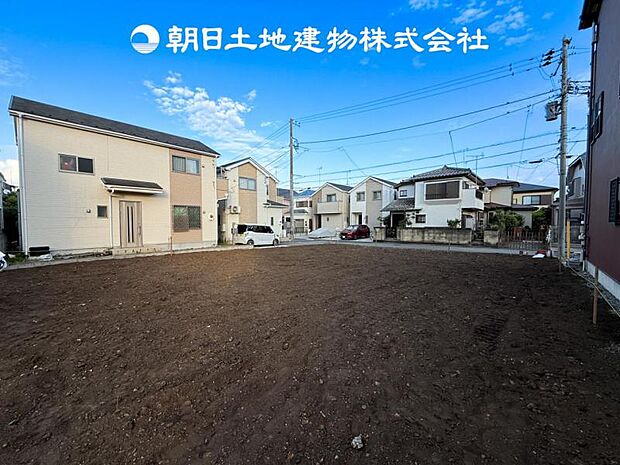 【現地写真 (4月20日撮影)】