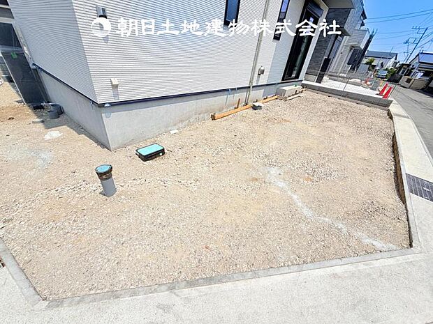【カースペース】