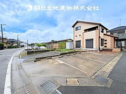 神奈川県海老名市今里1丁目