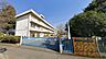 周辺：【相模原市立上溝小学校】　近所の方からも登下校中に挨拶を交わされることが多いです。地域に根づいている学校です。