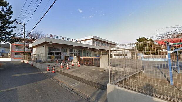 【相模原市立南上溝保育園】 主体性が育つ園だと思います。先生たちもとても温かく見守ってくださり、いつも子どもの様子を話してくれるので助かっています。