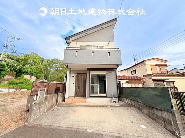 外観：314002728040