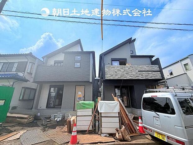 【洗面化粧台】