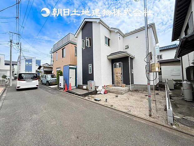 【LDK (約15.75帖)】