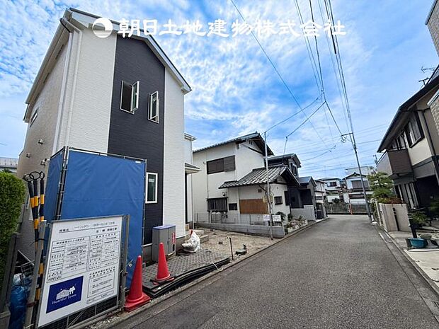【ユニットバス】