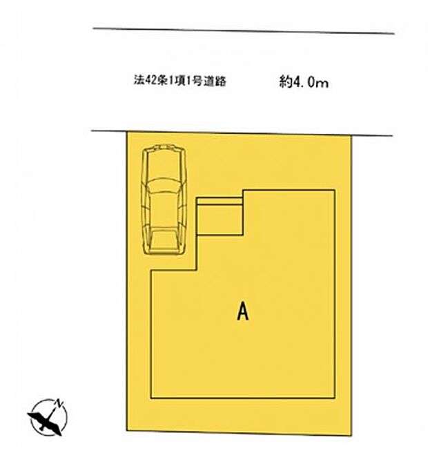 【配置図】