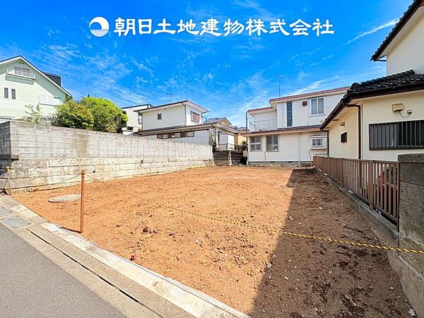 外観：314002729971
