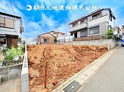 神奈川県綾瀬市寺尾中3丁目