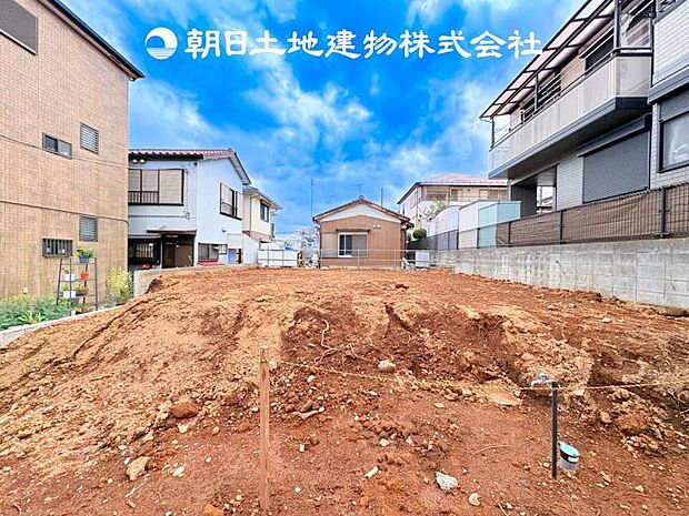 【現地写真 (6月11日撮影)】