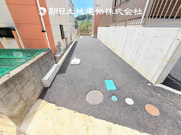 【カースペース】