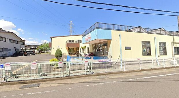 【保育園 幸せふくろうひらつか】 のびのびと遊べて教えるところはしっかりと教えてくれるいい園です。 小規模なのでひとりひとりをしっかり見てくれています。