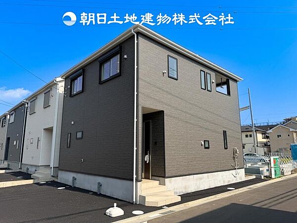 外観：314002738549