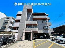 〜Reform〜 シティ海老名