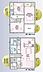 間取り：【2号棟　間取図】