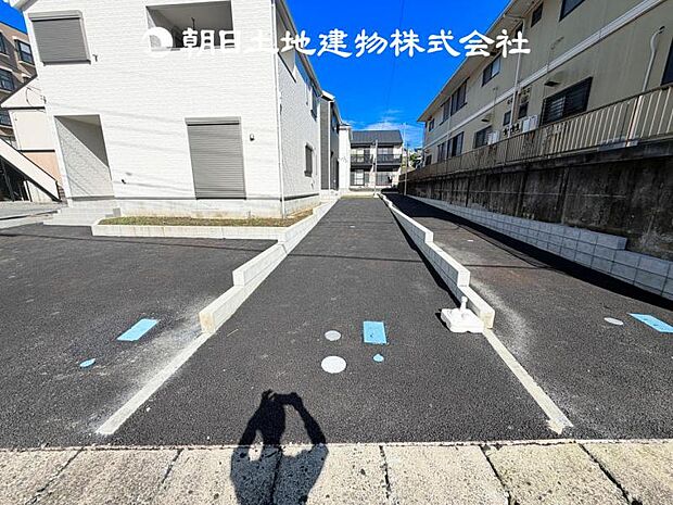 【カースペース】